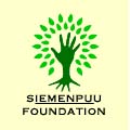 Siemenpuu Foundation